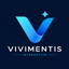 Vivimentis Interactive